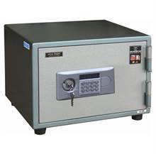 Két sắt điện tử Hòa Phát KS50DT