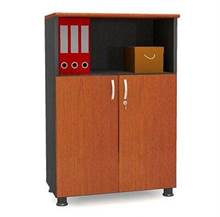 Tủ tài liệu  fami SM7130FH