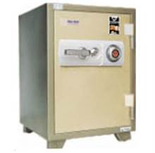 Két sắt chống cháy Hòa Phát KS110K1C1