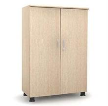 Tủ tài liệu  fami SM7230FH