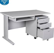Bàn chân sắt Hòa Phát HU18L