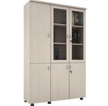 Tủ tài liệu cao fami SME8550H