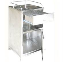 Tủ y tế Hòa Phát TYT01I