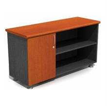 Tủ phụ bàn giám đốc ASM1200H