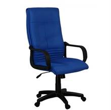 GX14B-N ghế xoay nội thất 190