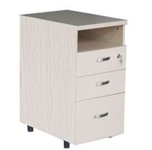 Hộc ngăn kéo 190 HG03