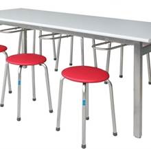BA01SL-16  bàn ăn chân sơn,mặt gỗ laminate