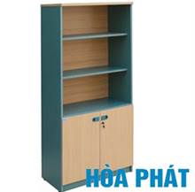 Tủ cao Hòa Phát SV1960G