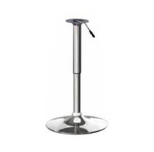 Chân bàn cafe 190 CBCF04
