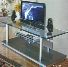 KTV107 kệ để tivi hòa phát