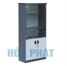 Tủ gỗ Hòa Phát HP1960G