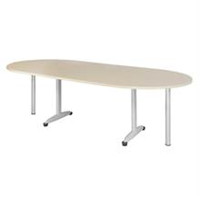 Bàn họp Ovan 190 BH24-CS