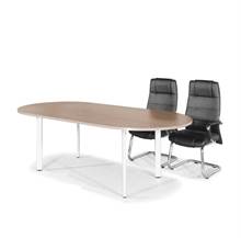 Bàn họp Ovan 190 BH24-CO