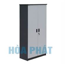 Tủ gỗ Hòa Phát HP1960D