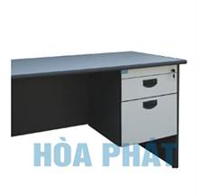 Hộc tài liệu Hòa Phát HPH1D1F