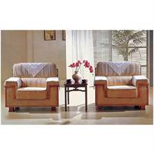 Ghế sofa văn phòng FM-116