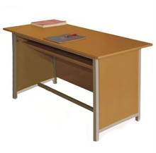 BGV101 bàn giáo viên hòa phát melamine