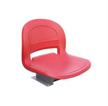 SC10 ghế sân vận động nhà thi đấu Hòa Phát Đệm nhựa