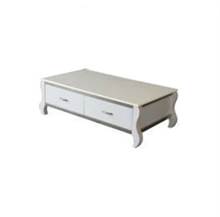 BSF90 bàn Sofa HÒA PHÁT