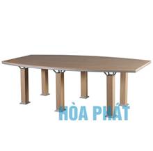 Bàn họp Hòa Phát HRH2412H1