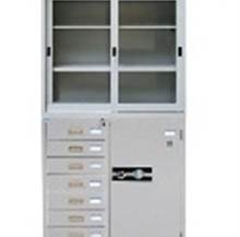 TU88G+TU88-7D Bộ tủ ghép