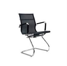 FM-055 ghế họp nội thất fami