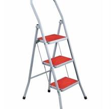 TH-01-03 thang 3 bậc nội thất xuân hòa