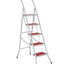 TH-01-05 thang 5 bậc nội thất xuân hòa