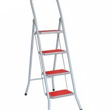 TH-01-04 thang 4 bậc nội thất xuân hòa