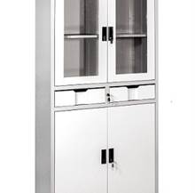 Tủ sắt 190 TS03B