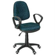 Ghế xoay 190 GX02A