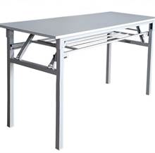 BG06N-516 Bàn gấp khung sơn tĩnh điện