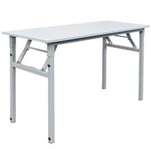 Bàn ăn gấp Hòa Phát BG06-516