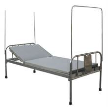 GYT01 giường y tế hòa phát