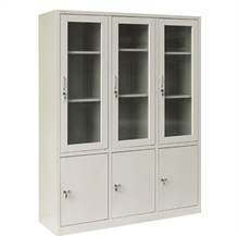 Tủ sắt 190 TS03D