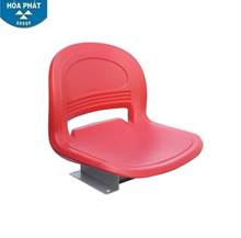 Ghế sân vận động Hòa Phát SC10