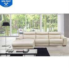 Sofa gia đình cao cấp SF108