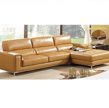 Sofa gia đình cao cấp SF125