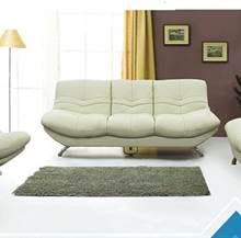 Sofa gia đình cao cấp SF306A