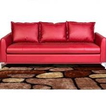 Sofa gia đình cao cấp SF312