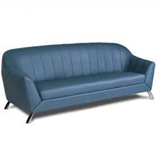 Sofa gia đình cao cấp SF313