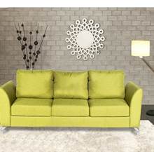 Sofa gia đình cao cấp SF46