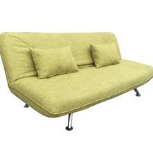 Sofa gia đình cao cấp SF113A