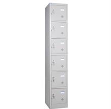 TU986 Tủ sắt Locker Hòa phát