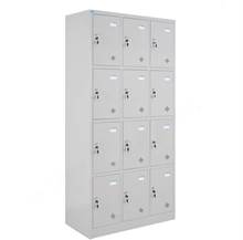 TU984-3K Tủ locker Hòa phát