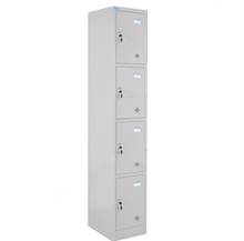 TU984 Tủ locker Hòa phát