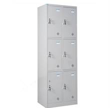 TU983-2K Tủ locker Hòa phát