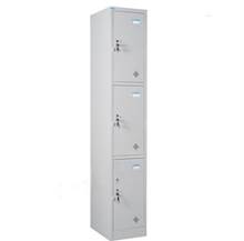 TU983 Tủ Locker Hòa phát