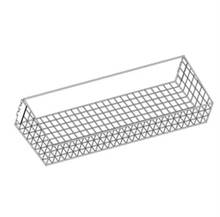 Giỏ sắt Hòa Phát 2