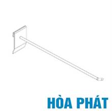 Thanh treo Hòa Phát
